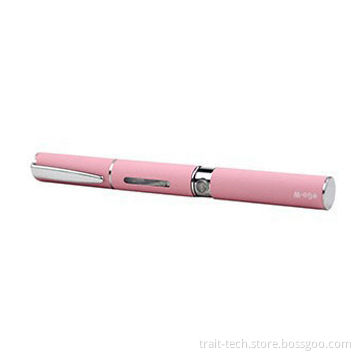 EGO W Electronic Cigarette Double Kits, 0.6ml Atomizer